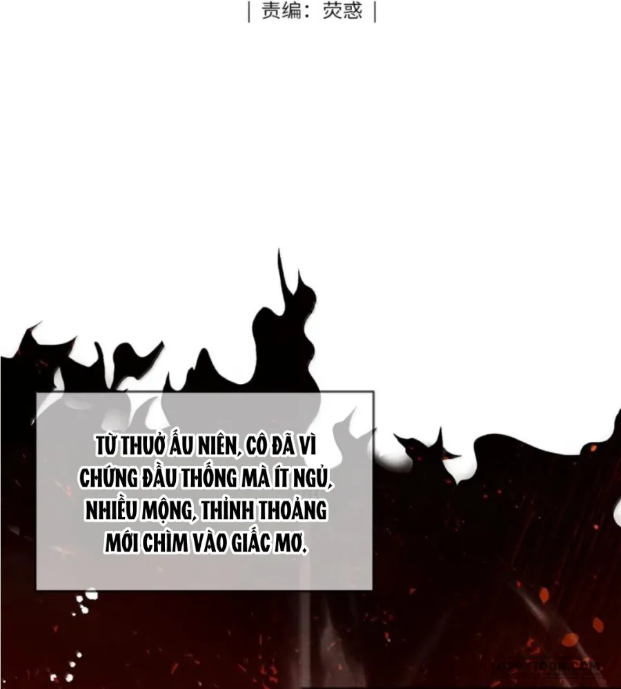Dâng Cá Muối Cho Sư Tổ - Chap 60 - Trang 1