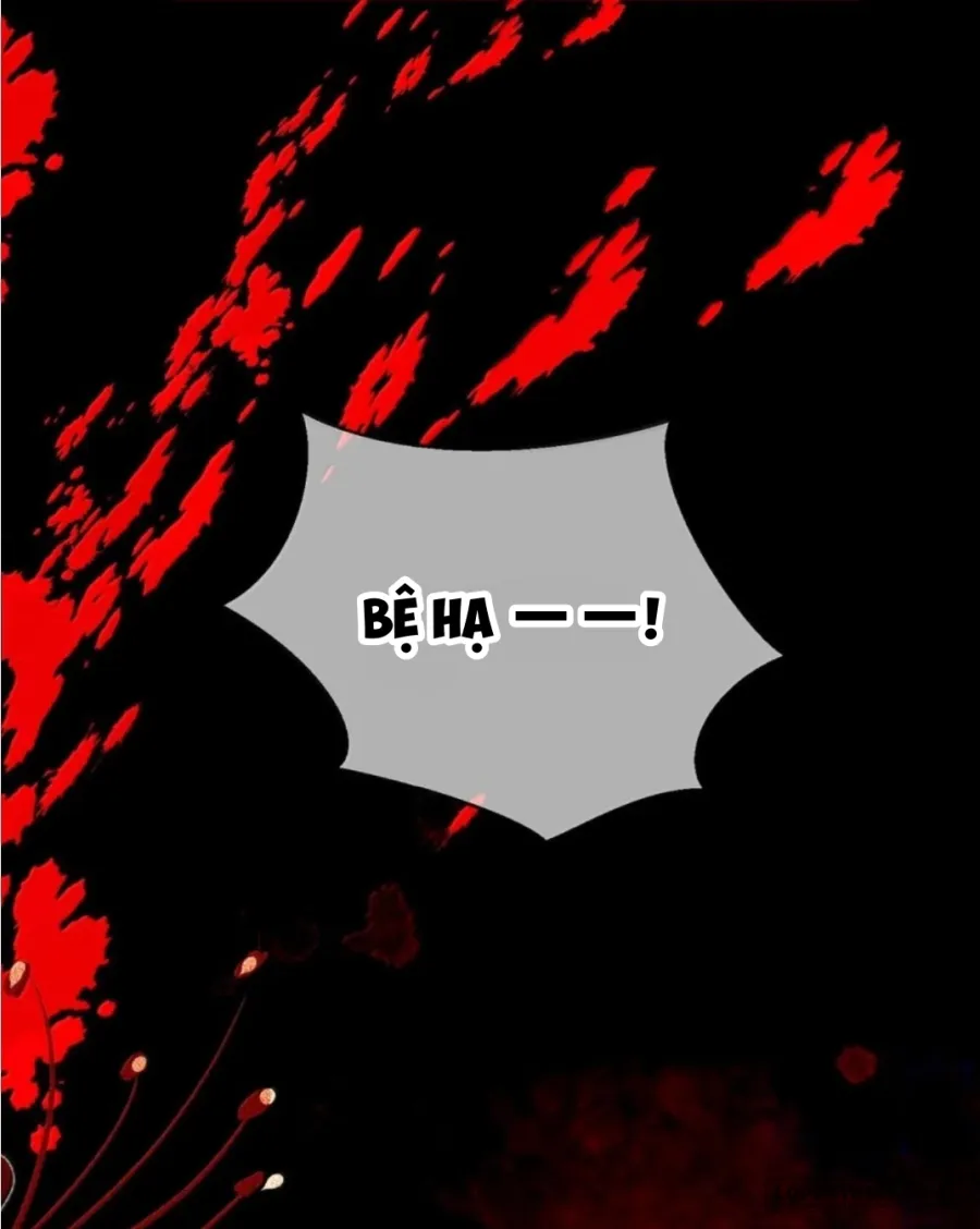 Dâng Cá Muối Cho Sư Tổ - Chap 60 - Trang 38