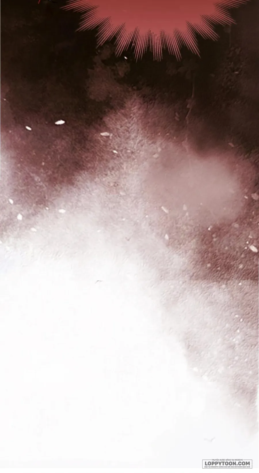 Dâng Cá Muối Cho Sư Tổ - Chap 60 - Trang 40