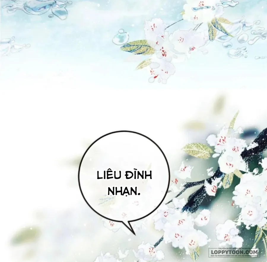 Dâng Cá Muối Cho Sư Tổ - Chap 60 - Trang 7