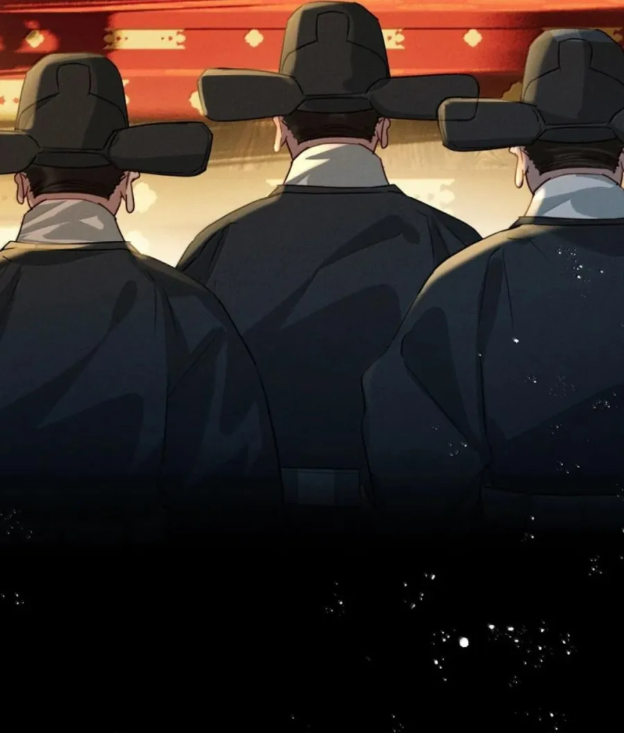 Dâng Cá Muối Cho Sư Tổ - Chap 61 - Trang 14