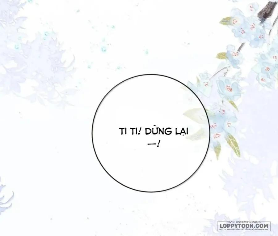 Dâng Cá Muối Cho Sư Tổ - Chap 61 - Trang 27