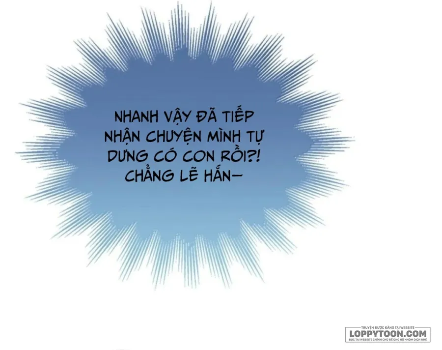 Dâng Cá Muối Cho Sư Tổ - Chap 61 - Trang 30