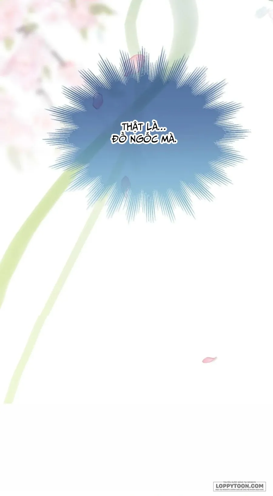 Dâng Cá Muối Cho Sư Tổ - Chap 61 - Trang 43