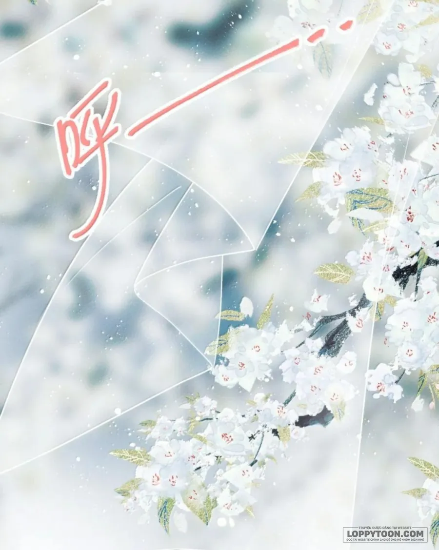 Dâng Cá Muối Cho Sư Tổ - Chap 61 - Trang 7