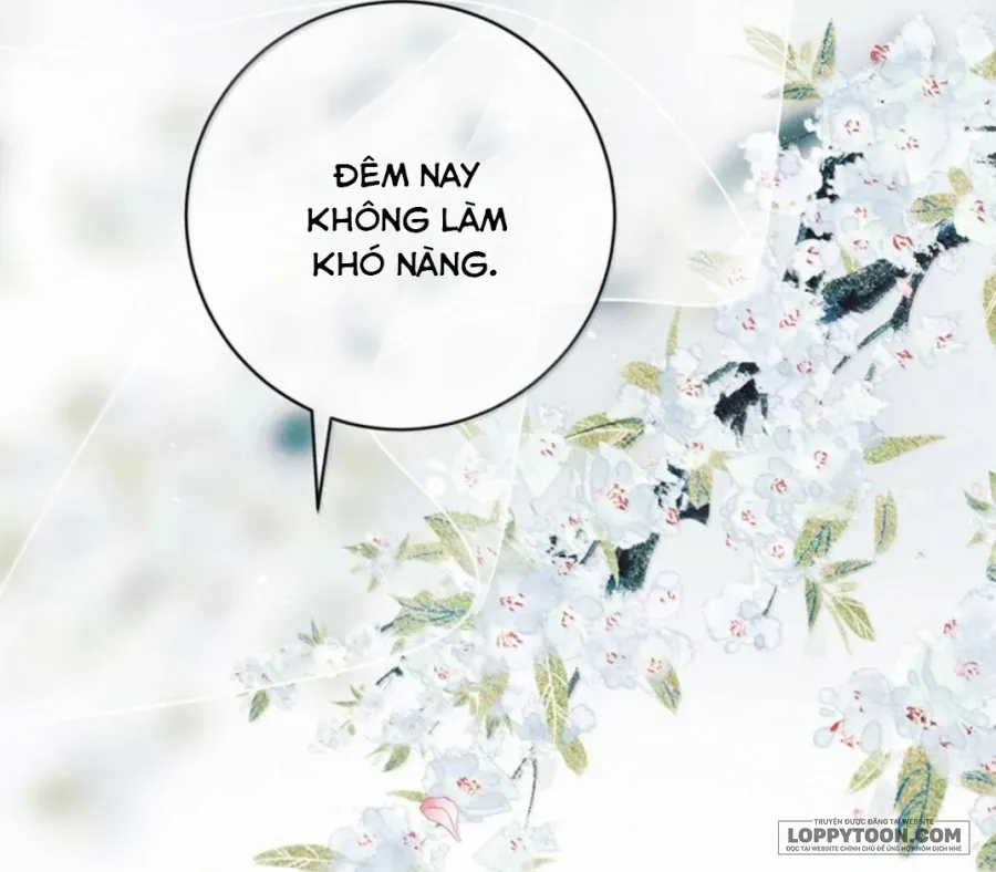 Dâng Cá Muối Cho Sư Tổ - Chap 61 - Trang 8