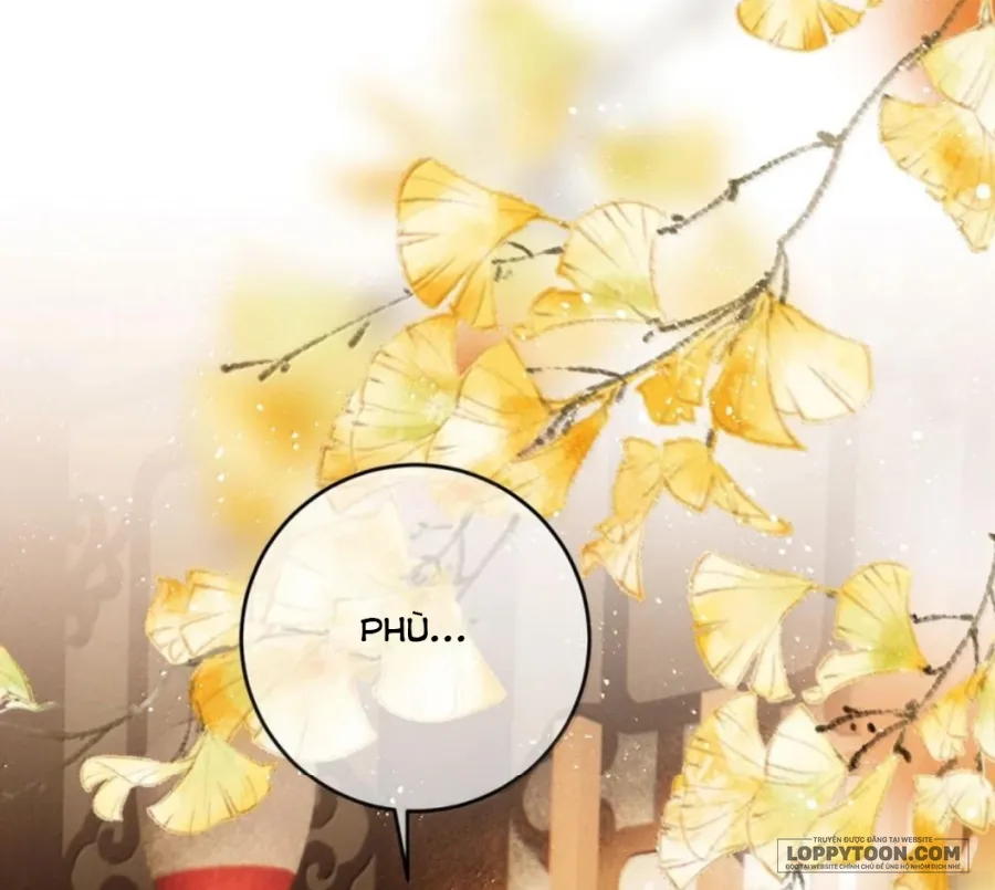 Dâng Cá Muối Cho Sư Tổ - Chap 62 - Trang 10
