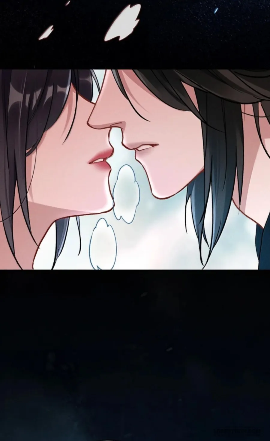 Dâng Cá Muối Cho Sư Tổ - Chap 62 - Trang 15