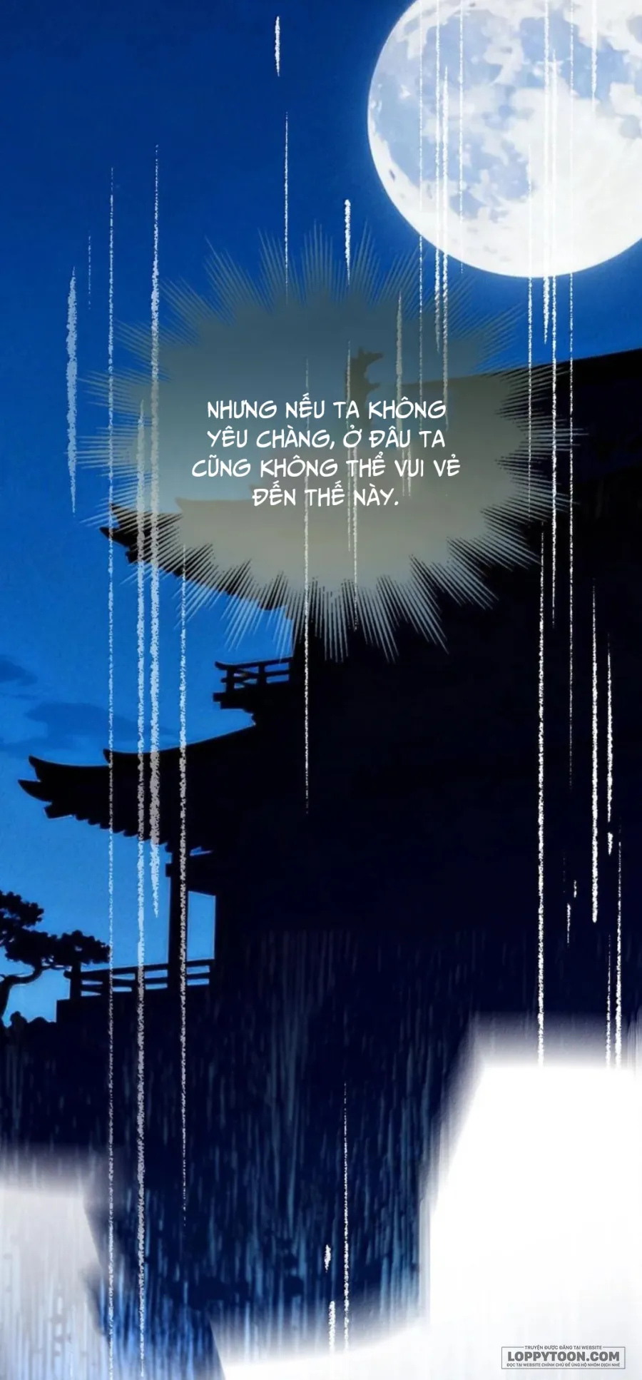 Dâng Cá Muối Cho Sư Tổ - Chap 62 - Trang 24