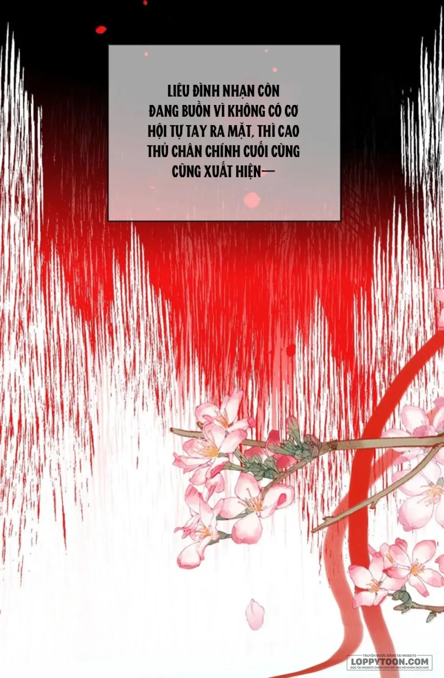 Dâng Cá Muối Cho Sư Tổ - Chap 62 - Trang 27
