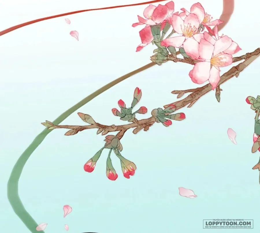 Dâng Cá Muối Cho Sư Tổ - Chap 62 - Trang 28