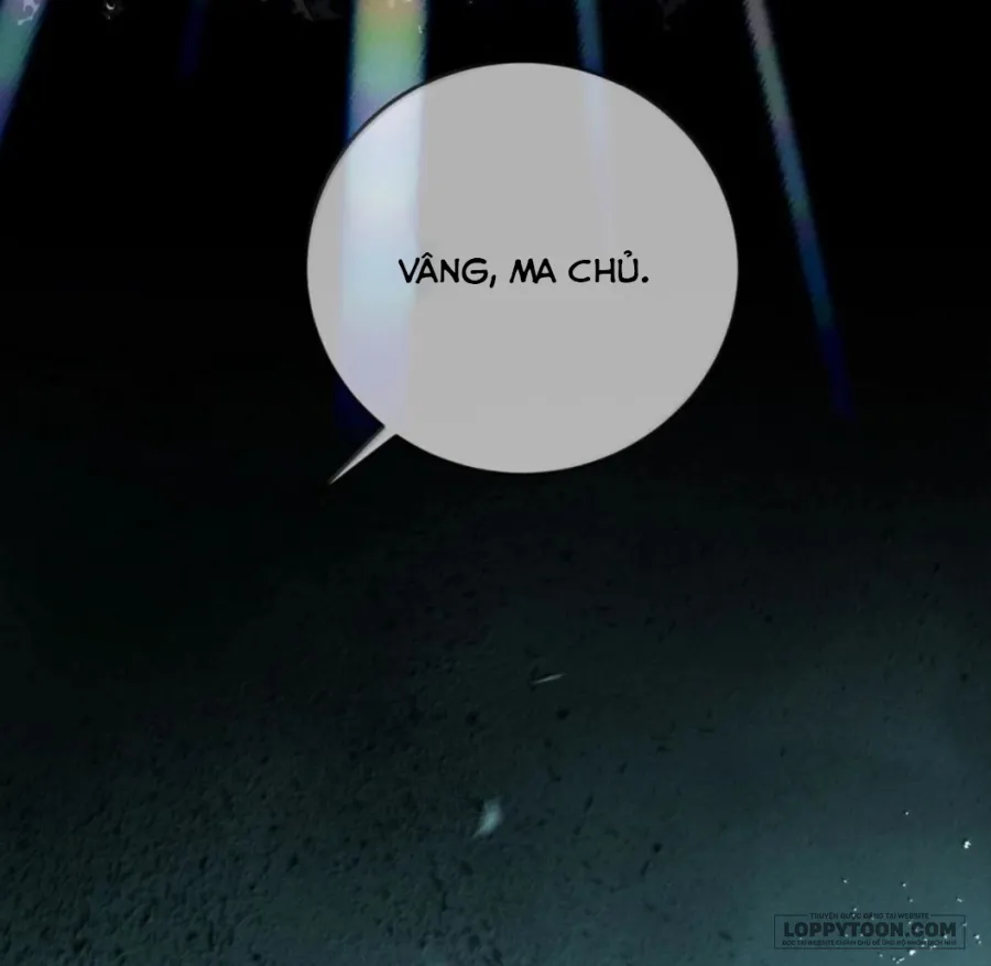 Dâng Cá Muối Cho Sư Tổ - Chap 62 - Trang 34