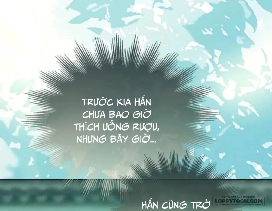 Dâng Cá Muối Cho Sư Tổ - Chap 62 - Trang 38