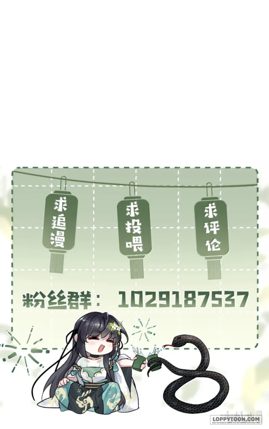 Dâng Cá Muối Cho Sư Tổ - Chap 62 - Trang 40