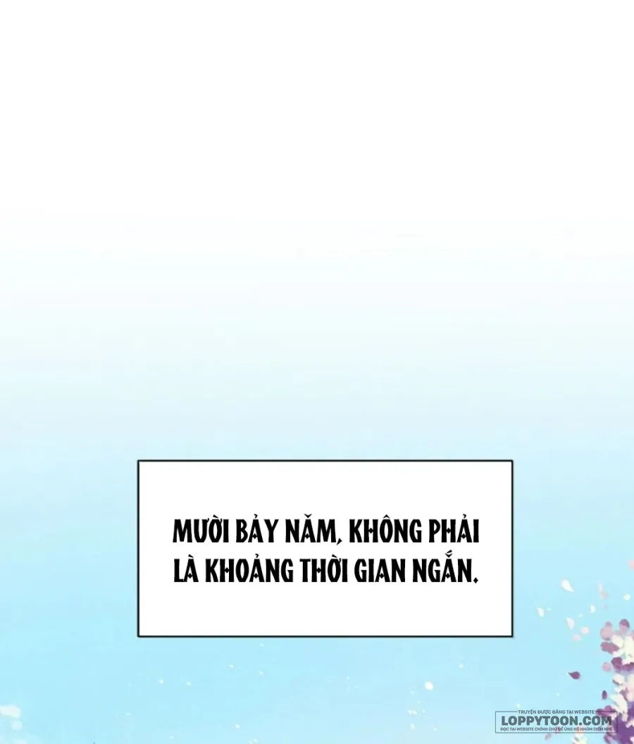 Dâng Cá Muối Cho Sư Tổ - Chap 63 - Trang 1