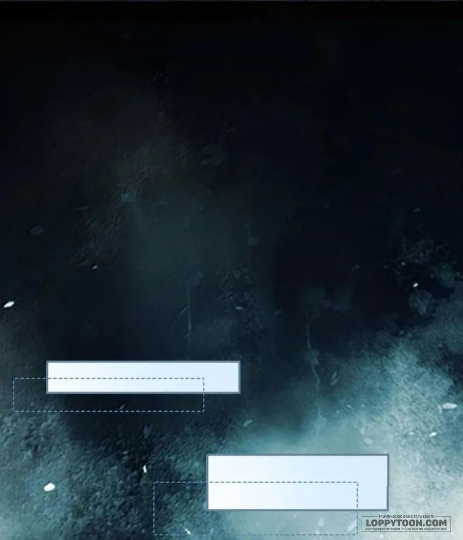Dâng Cá Muối Cho Sư Tổ - Chap 63 - Trang 23