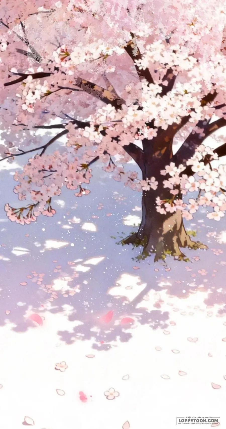 Dâng Cá Muối Cho Sư Tổ - Chap 63 - Trang 3