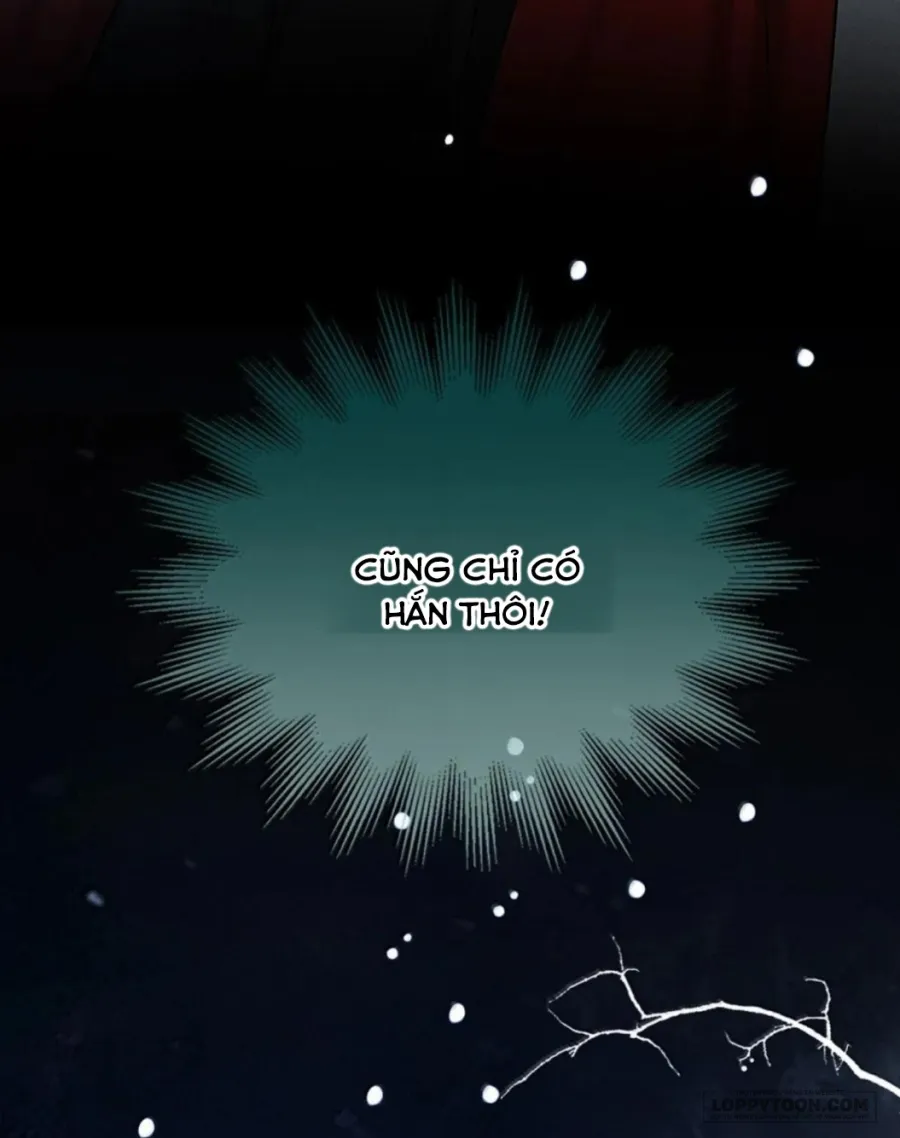 Dâng Cá Muối Cho Sư Tổ - Chap 63 - Trang 32