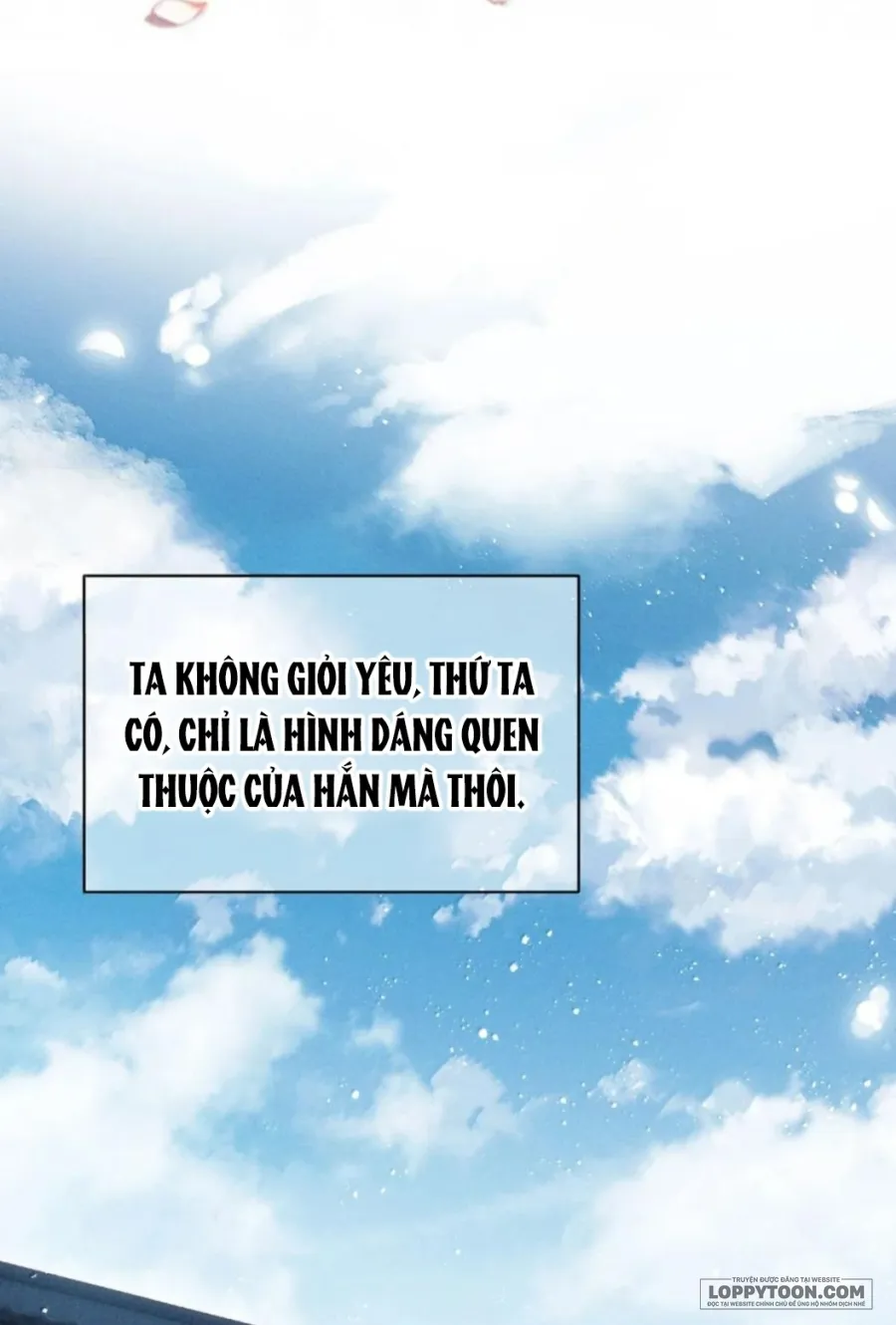 Dâng Cá Muối Cho Sư Tổ - Chap 63 - Trang 4