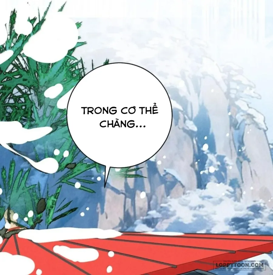 Dâng Cá Muối Cho Sư Tổ - Chap 63 - Trang 40
