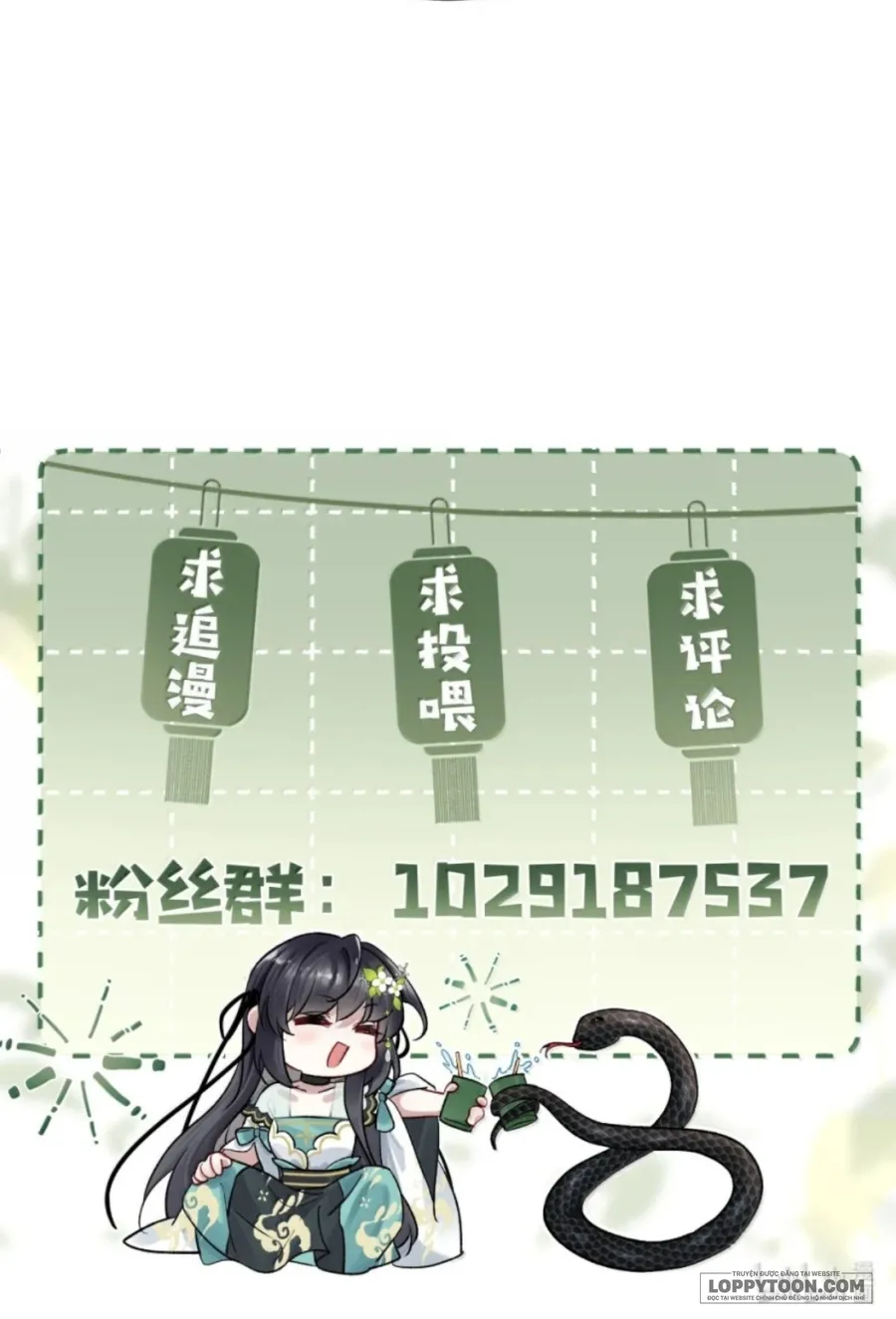 Dâng Cá Muối Cho Sư Tổ - Chap 63 - Trang 42