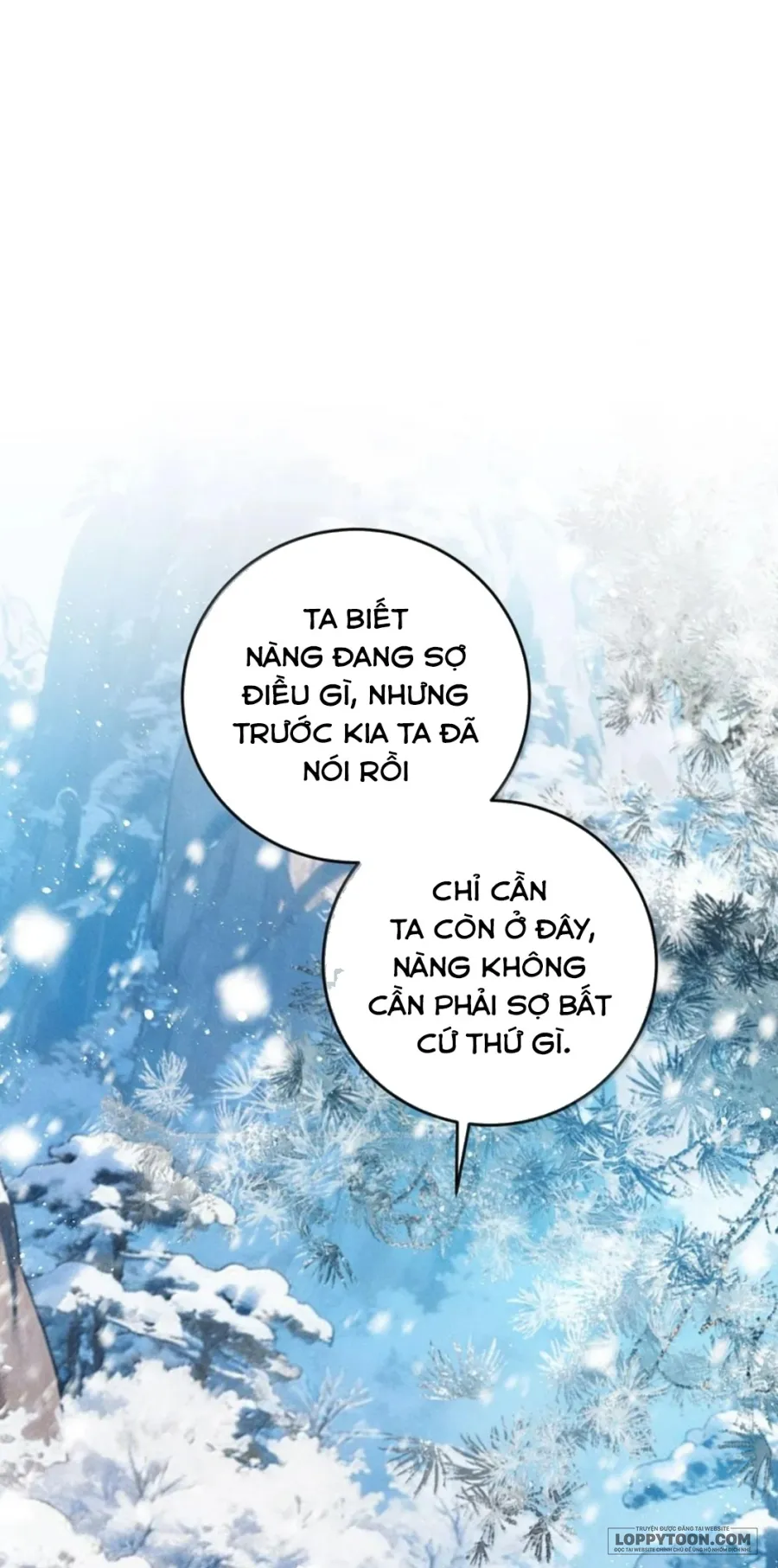Dâng Cá Muối Cho Sư Tổ - Chap 64 - end - Trang 1