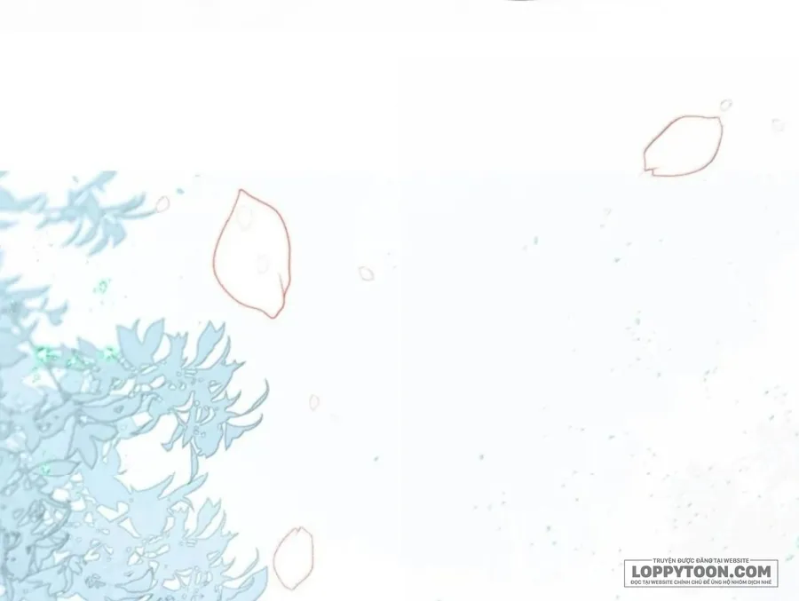 Dâng Cá Muối Cho Sư Tổ - Chap 64 - end - Trang 33