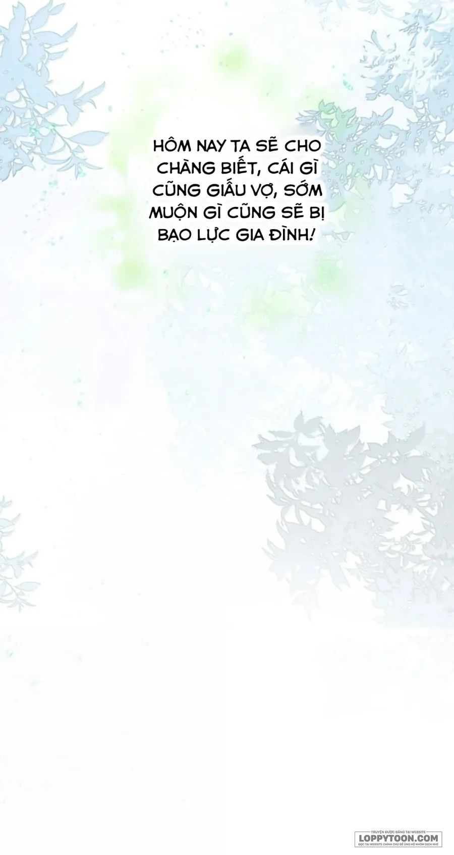 Dâng Cá Muối Cho Sư Tổ - Chap 64 - end - Trang 35