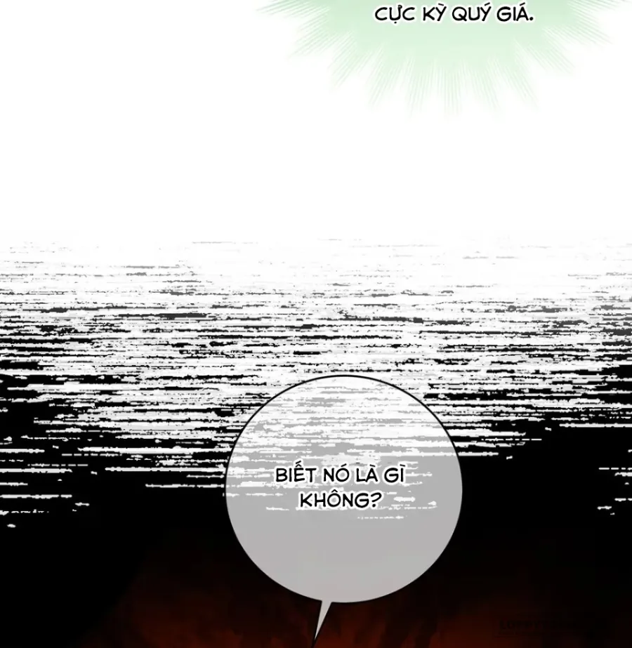 Dâng Cá Muối Cho Sư Tổ - Chap 8 - Trang 12