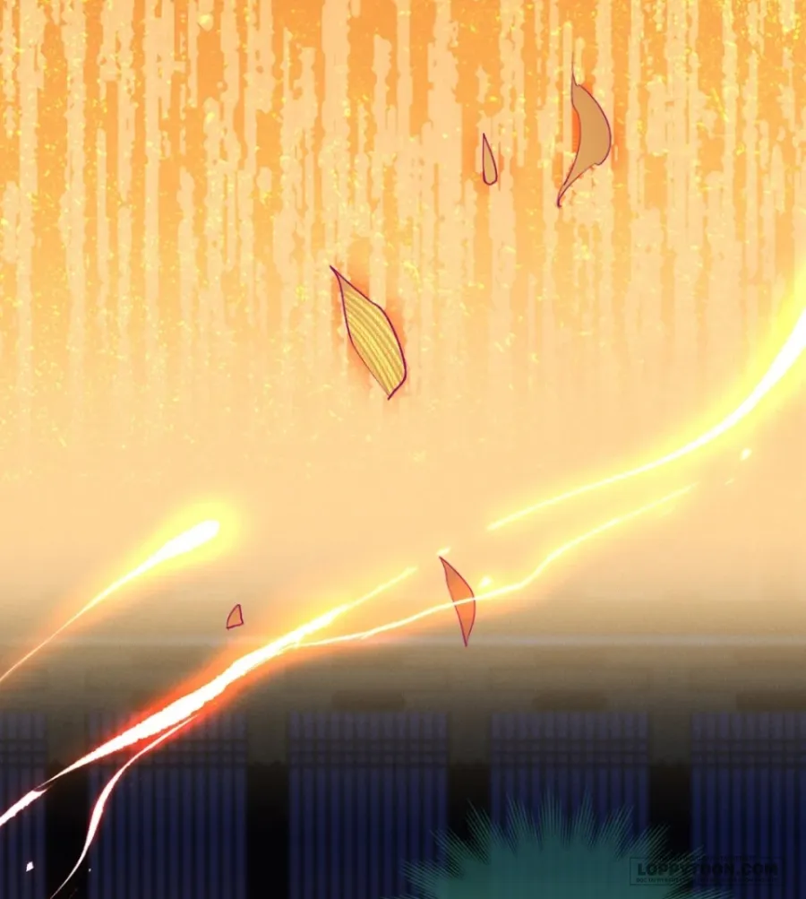 Dâng Cá Muối Cho Sư Tổ - Chap 9 - Trang 2