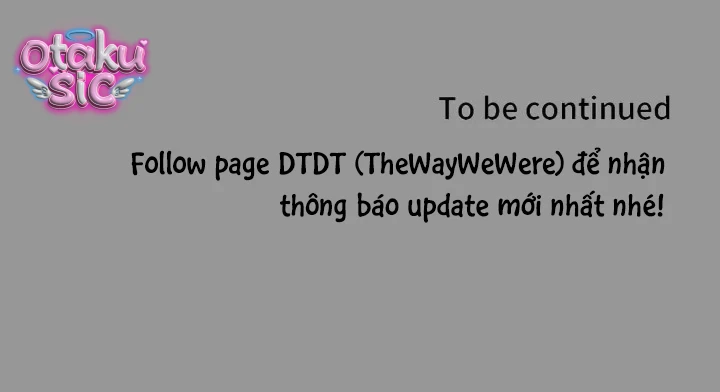 Đáng Để Đợi Chờ - Chap 10 - Trang 9