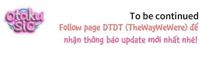 Đáng Để Đợi Chờ - Chap 4 - Trang 9