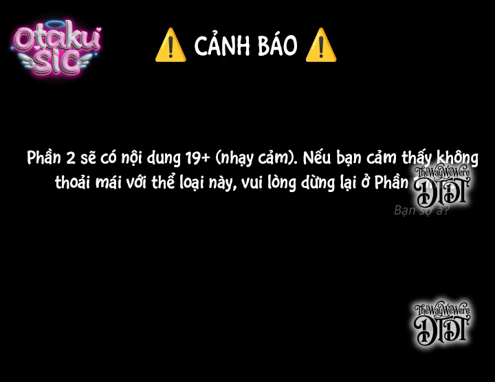 Đáng Để Đợi Chờ - Chap 41