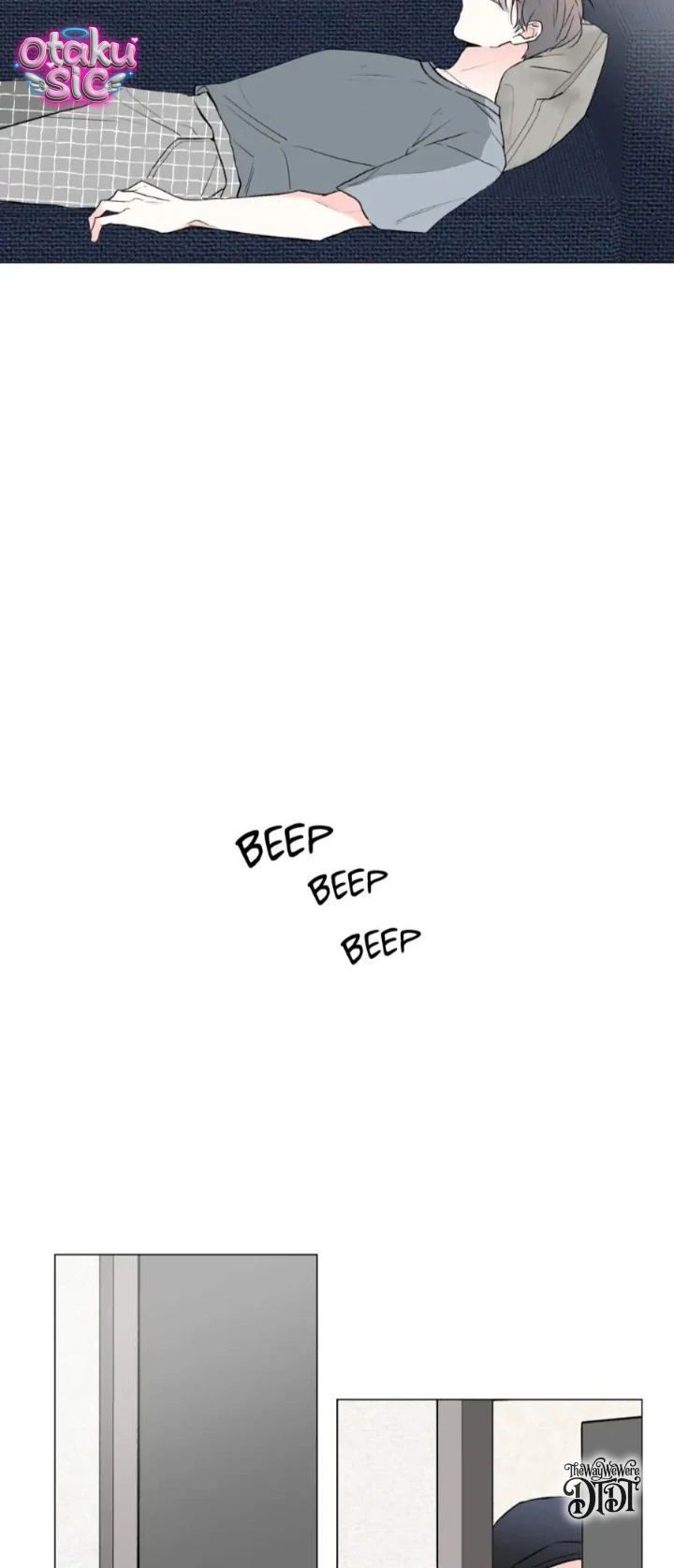 Đáng Để Đợi Chờ - Chap 45