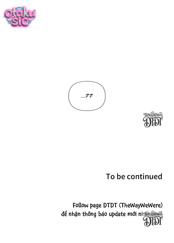 Đáng Để Đợi Chờ - Chap 51