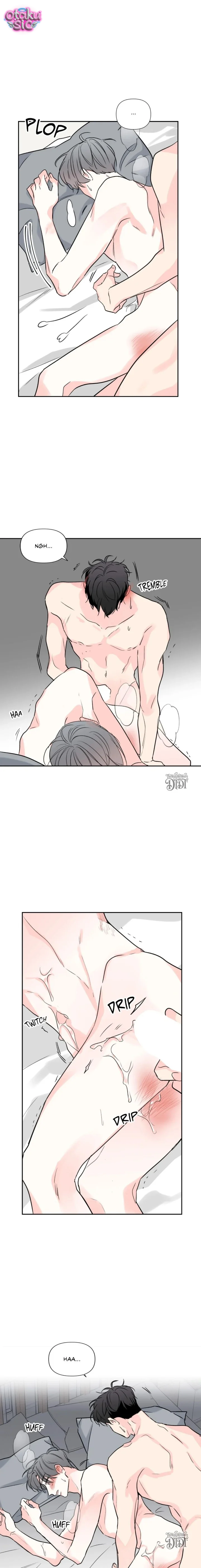 Đáng Để Đợi Chờ - Chap 59
