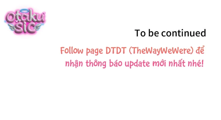 Đáng Để Đợi Chờ - Chap 6 - Trang 12