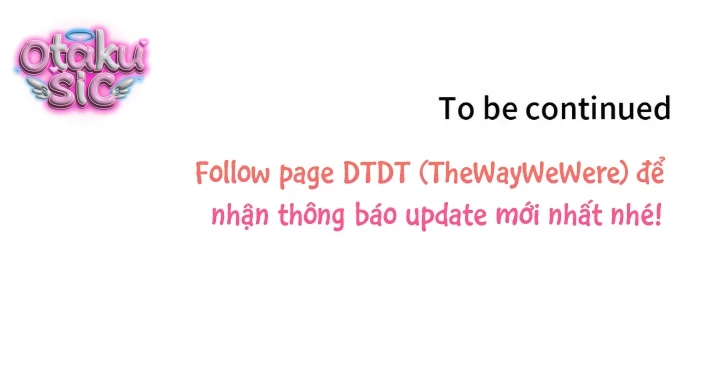 Đáng Để Đợi Chờ - Chap 7 - Trang 9