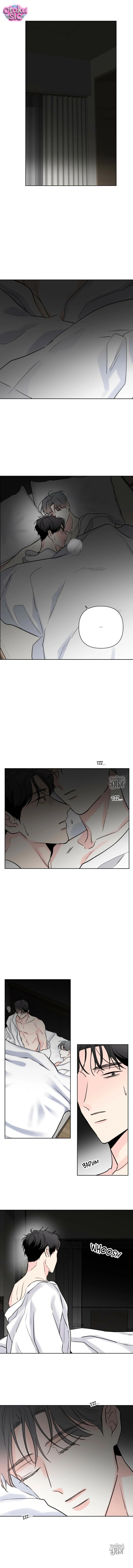 Đáng Để Đợi Chờ - Chap 70