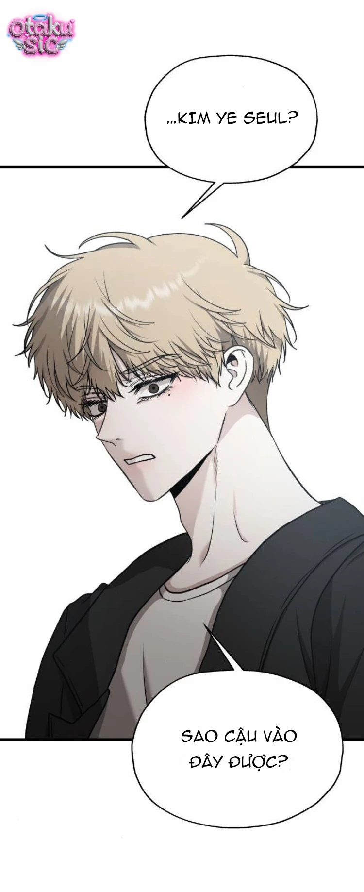 Đánh Cắp So Hee - Chap 15 - Trang 14