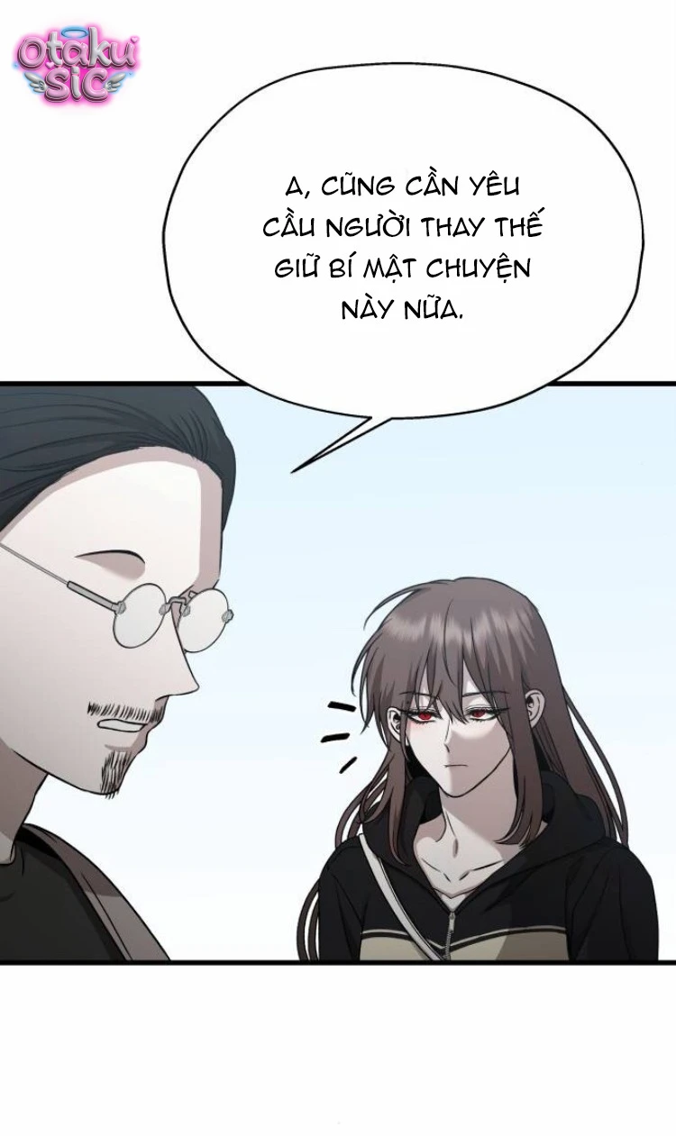 Đánh Cắp So Hee - Chap 15 - Trang 26