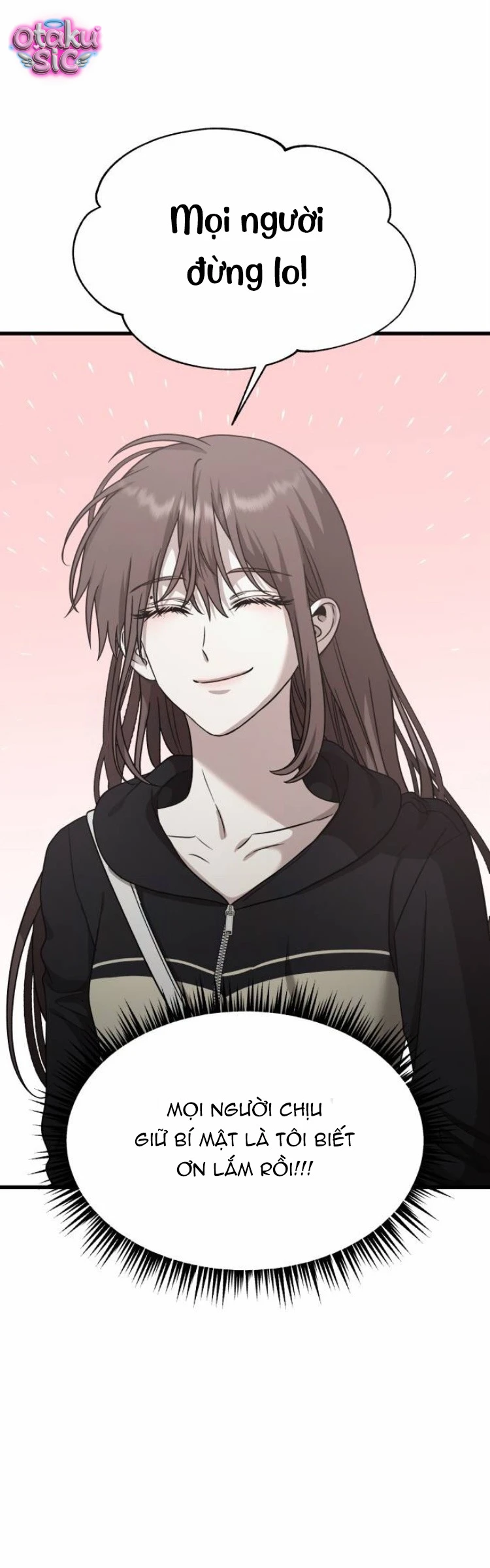 Đánh Cắp So Hee - Chap 15 - Trang 27