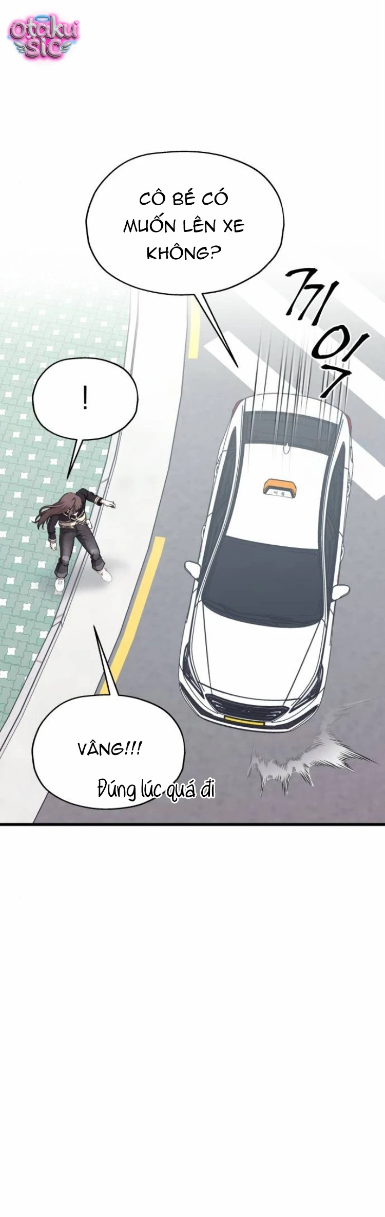 Đánh Cắp So Hee - Chap 15 - Trang 3
