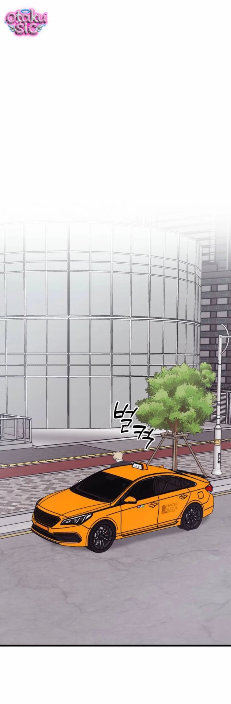 Đánh Cắp So Hee - Chap 15 - Trang 4
