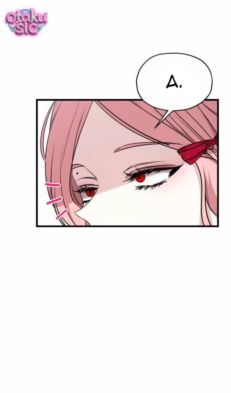 Đánh Cắp So Hee - Chap 15 - Trang 46