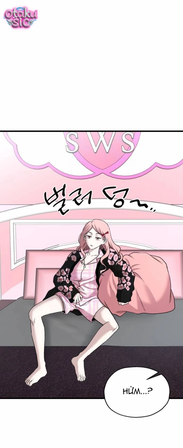 Đánh Cắp So Hee - Chap 15 - Trang 47