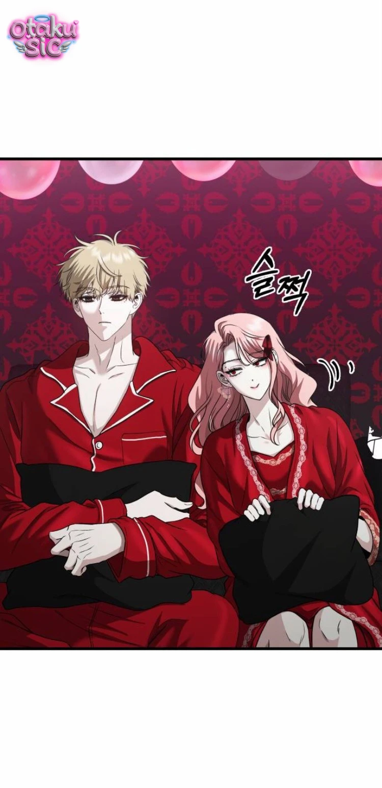 Đánh Cắp So Hee - Chap 15 - Trang 55