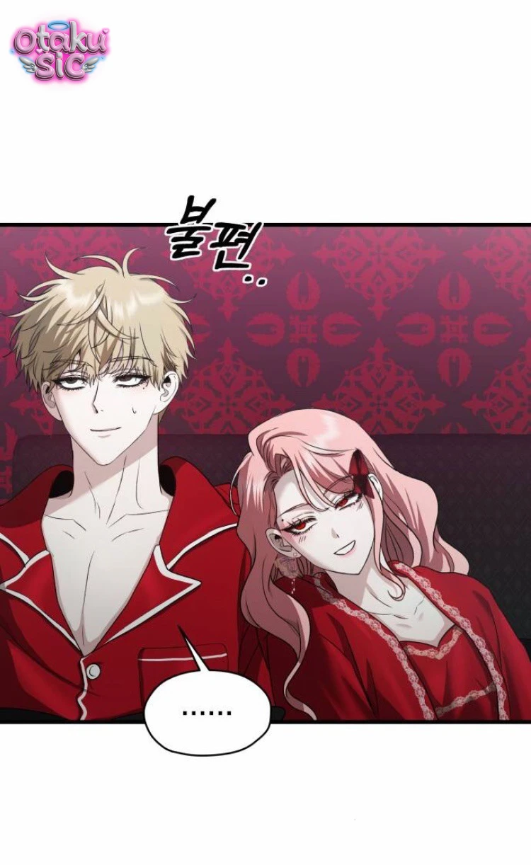 Đánh Cắp So Hee - Chap 15 - Trang 56