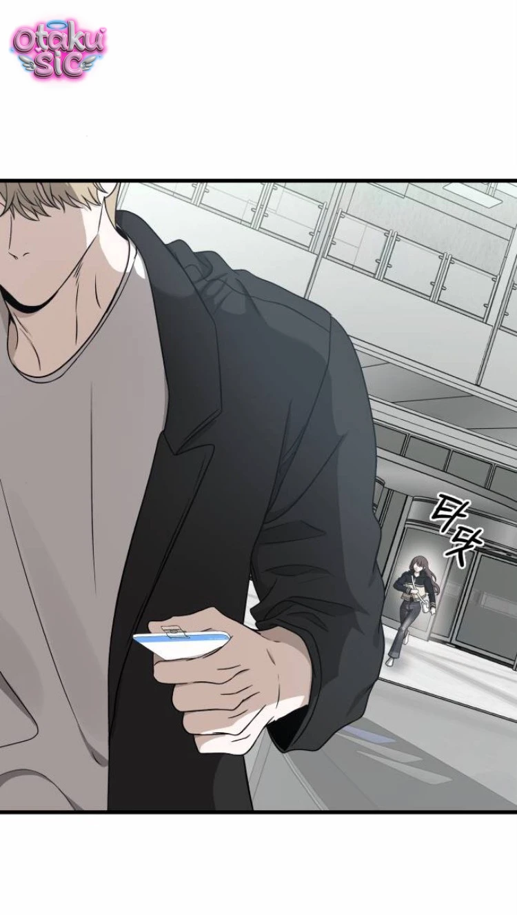Đánh Cắp So Hee - Chap 15 - Trang 6
