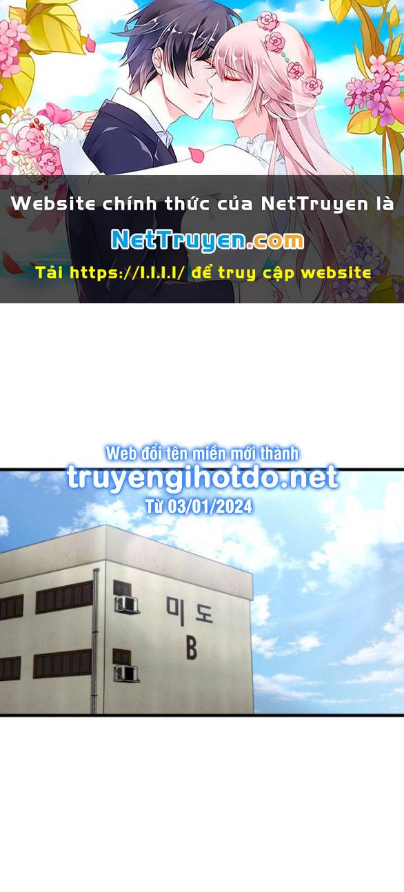 Đánh Cắp So Hee - Chap 3.1 - Trang 0